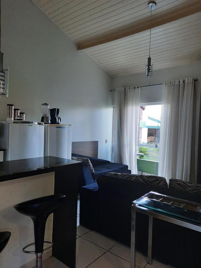 Flat Particular Adeias Das Aguas Park Resort Barra do Pirai Exterior photo