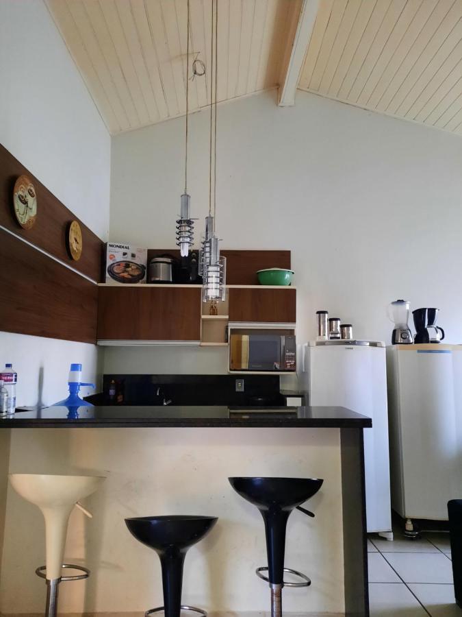 Flat Particular Adeias Das Aguas Park Resort Barra do Pirai Exterior photo